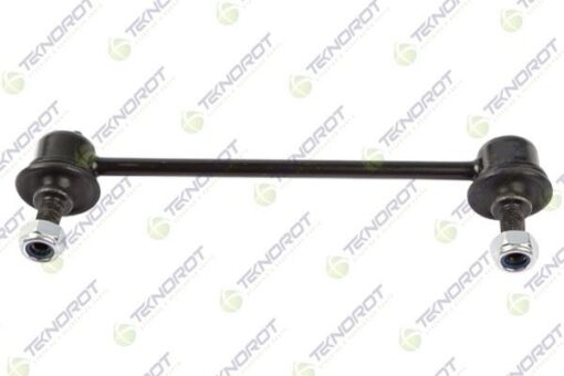 Z Rotu Arka Sağ-sol Mazda 323 Famılıa. Lantıs 1.5l Z5 Zl 16v Dohc 99- -1.8l Bp Dohc 99-01 - B26R28170-M26R28170