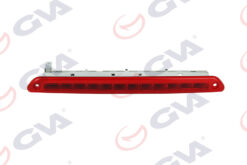 Ilave Stop Lambası Mercedes Sprınter B906 B907 B910 . Vw Crafter 30-35-50 - A9109066300-2E0945097