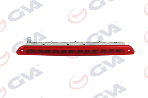 Ilave Stop Lambası Mercedes Sprınter B906 B907 B910 . Vw Crafter 30-35-50 - A9109066300-2E0945097