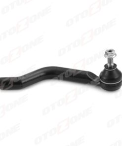 Rot Başı Ön Sağ Nıssan Qashqai 02-14 Kadjar 15 - 485204EA0A-D85204EA0A