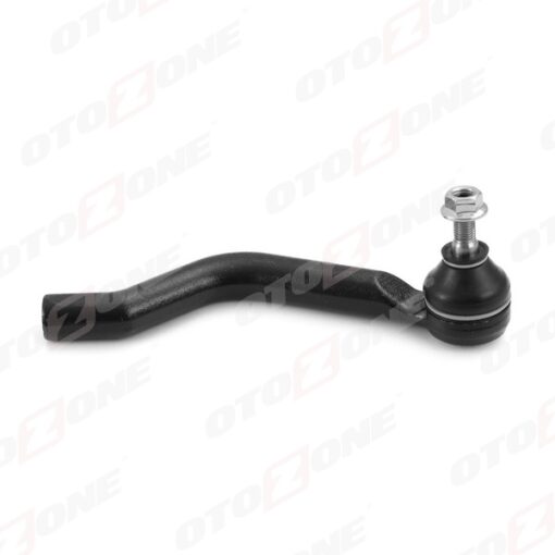 Rot Başı Ön Sağ Nıssan Qashqai 02-14 Kadjar 15 - 485204EA0A-D85204EA0A