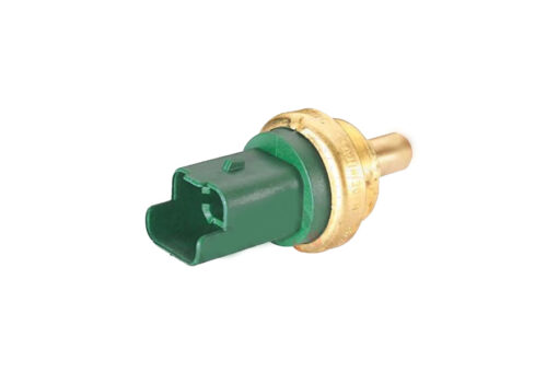 Hararet Musuru 1.4 1.6 207 208 307 Cıtroen C3 C4 C5 Mını R56 2.2d Dıscovery Sport L550 Frelander Evoque L538 Jaguar Xf I X250 Volvo S40 S60 98 04 1.6 Tdcı Fıesta 02 1.4 Tdcı Focus 1.6 Tdcı 04 - 2S6Q12A648AB-1338.C1-9632562080