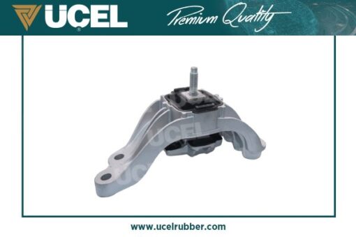Sanzıman Kulagı Mını Cooper R56 R60 06 - 22314054479-22316772035