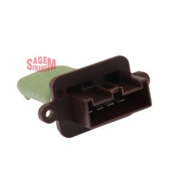 Kalorifer Fan Rezistansı Albea-palıo 1.2-1.4 Ducato 2.3-2.8jtd 02-06 - 77364714