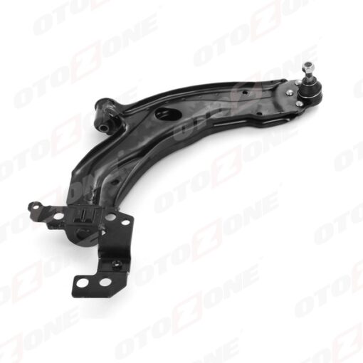 Alt Salıncak Komple Sağ Fıat Doblo 06 10 - 51772988