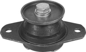 Şanzuman Takozu Palıo Ym - 46833123