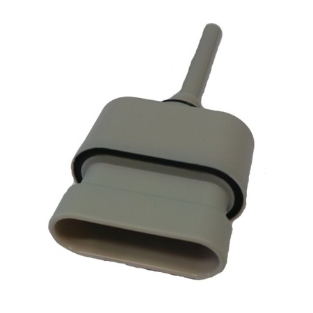 Mazot Filtre Sensörü Ducato-boxer Euro5 2.0-2.3-3.0 Jtd - 77366566