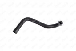 Radyatör Alt Hortumu Vw Crafter 2.5 Tdı 06 13 - 2E0122051