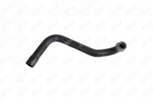 Radyatör Alt Hortumu Vw Crafter 2.5 Tdı 06 13 - 2E0122051