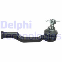 Rot Başı İç Sağ-sol Mazda B2500 2.5l Wl Uf Un 4x2 4x4 96-07 / B2200 2.2l R2 86-93 / Ford Ranger 98-06 - XM343280AA-3665759-8AU232270