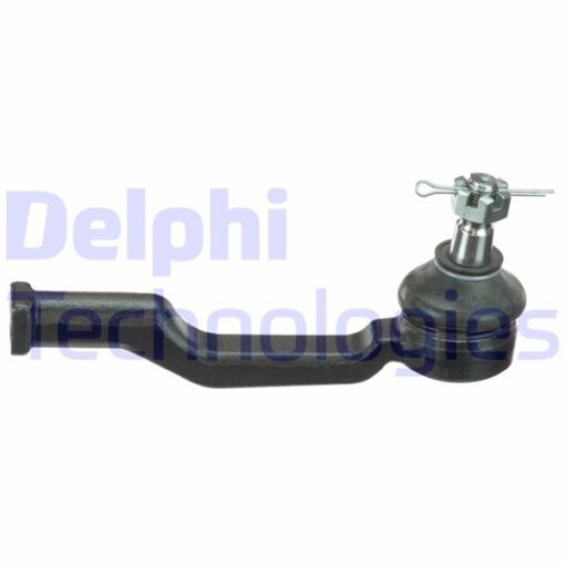 Rot Başı İç Sağ-sol Mazda B2500 2.5l Wl Uf Un 4x2 4x4 96-07 / B2200 2.2l R2 86-93 / Ford Ranger 98-06 - XM343280AA-3665759-8AU232270