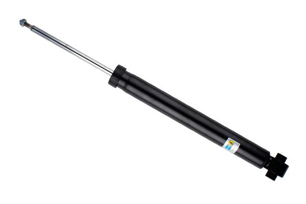 Arka Amortisör Sağ-sol Vw Golf Vıı 13 A3 14 Leon 13 59mm-13mm Gazlı - 5Q0513029AS-5Q0513029BK-5Q0513029DQ