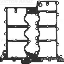 Kulbutor Kapak Contası Focus Iv 18 1.0 Ecoboost - H6BG 6L090 AA-2207962