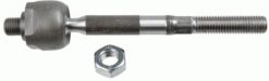 Rotmili Sol/sağ Volvo 850 1991-1997 C70 1998-2005 S70 1997-2000 V70 1997-2000 İnce Kafa 36mm Boy 190mm - 3546266-31476353