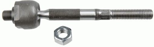 Rotmili Sol/sağ Volvo 850 1991-1997 C70 1998-2005 S70 1997-2000 V70 1997-2000 İnce Kafa 36mm Boy 190mm - 3546266-31476353