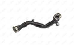 Turbo Borusu Renault Fluence L3 1.6 Dci R9m 402 14 - 144603264R