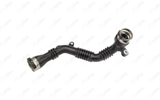 Turbo Borusu Renault Fluence L3 1.6 Dci R9m 402 14 - 144603264R