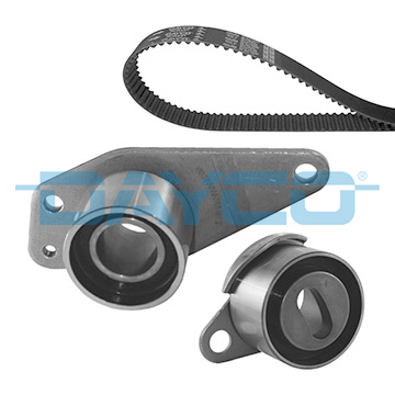 Eksantrik Gergi Kiti Mgn-trafıc 1.9d 96-03 Volvo S40-v40 1.9td 95-99 Opel Arena 1.9d 97-01 - 7701471864