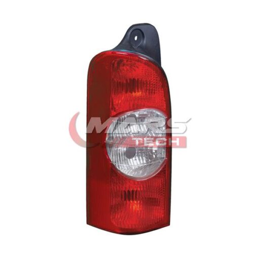 Stop Lambası Duysuz Sağ Master-movano 03 - 4401957