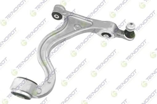 Rotilli Salıncak Ön Sağ Alt Porsche Panamera 10 15 - 97034105404