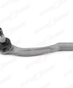 Rot Bası Sol Mercedes Sprınter B907 B910 18 - A9104606100