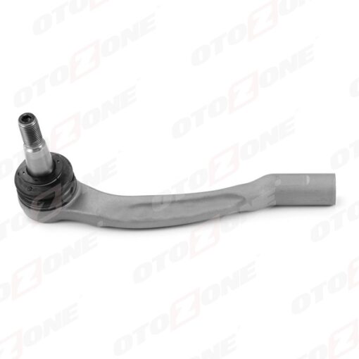 Rot Bası Sol Mercedes Sprınter B907 B910 18 - A9104606100