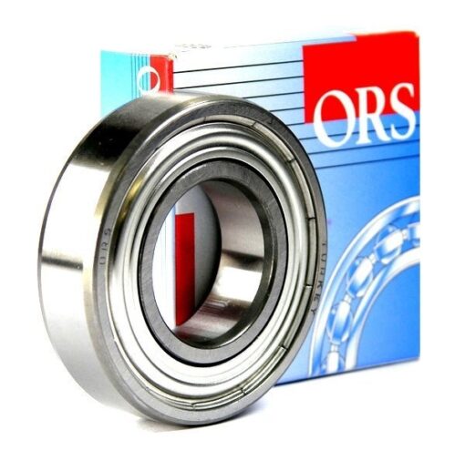 Aks Tasıyıcı Rulmanı 35x62x14 Master-laguna I-ıı-megane Iı-ducato-boxer-jumper Metal Kapak - 7701071133-7703090428-8200108973