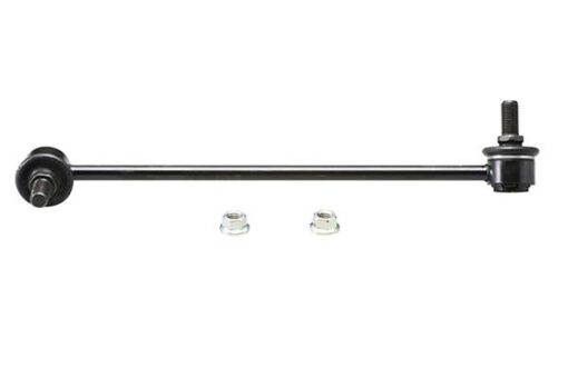 Z-rot Ön Sağ 301 Mm Jazz Iı 2002-2003 - 51320-SEL-T01