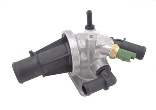 Komple Termostat 88 C Fıat Albea-doblo-palıo-punto-panda 2 Hb 1.3 - 55180041-55224021