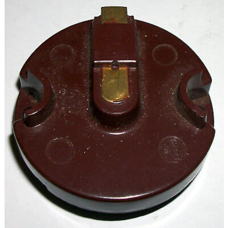 Tevzi Makarası M131-r12-lada Nıva 2101-2103-2105 Orj.ürün - 9913856-9915910-9921508