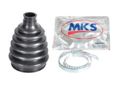 Aks Körüğü İç Yağlı Kelepçeli Mondeo 93 - 96BG3L537AB-1023223-1073949