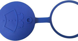 Silecek Su Depo Kapağı P106-p205-p206-p207-p208-p306-p307-p406-expert-partner-berlıngo- Xsara-jumpy-c2-c3-c4-c5-saxo - 6432.30-9642753680