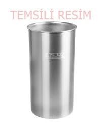 Motor Piston Segman 0.60 Palıo-sıena-uno 1.4-8 Valf 89 80x50