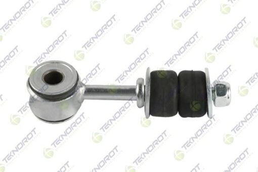 Z Rotu Ön Ducato-jumper-boxer 94-06 Takım - 1300716080-508737