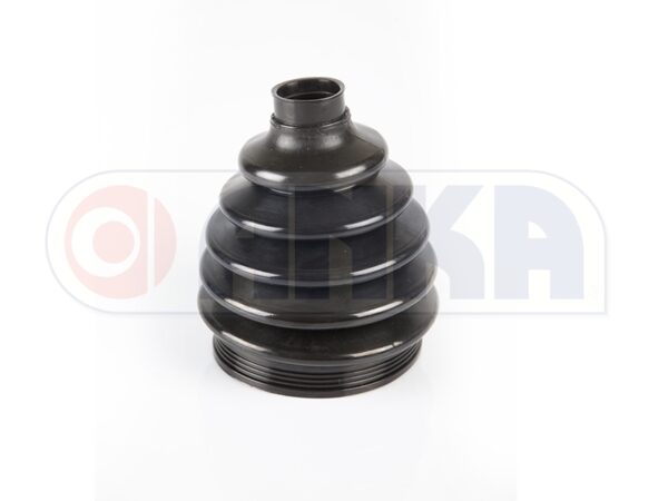 Aks Körüğü Dış Polo-ıbıza-fabıa-a1 1.2-1.4-1.6 Tdı Cfwa-cayb-amf-bnv-bnm - 6Q0498203A