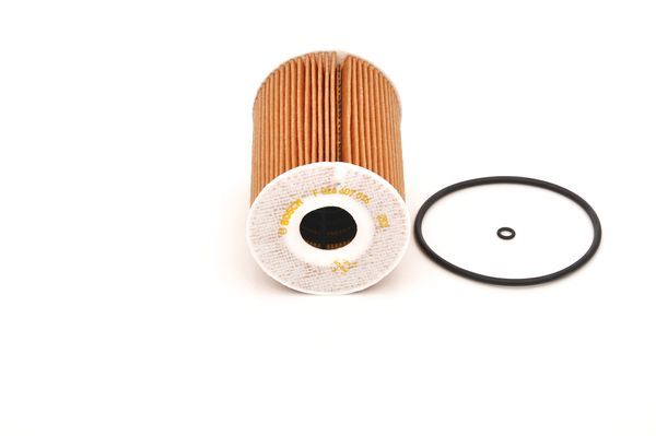 Yag Fıltresı Mercedes Om629 X164 W211 W164 W221 - A6291800109