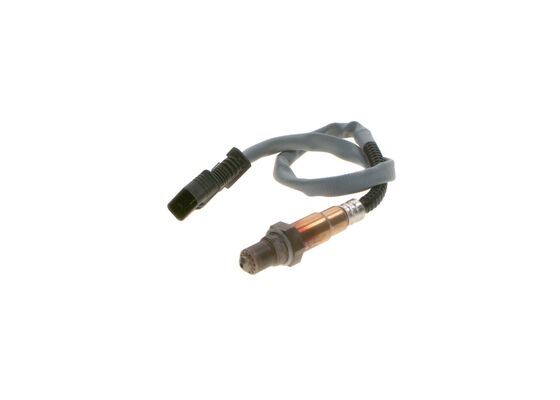 Oksıjen Sensoru Kat. Sonrası Bmw F20 F30 F31 F34 F35 F32 F36 F07 F10 F18 E84 F25 F26 F15 F16 E89 - 11787589122