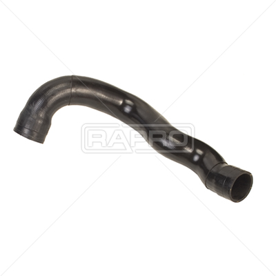 Turbosarj Hortumu Ust Mercedes Vıto W638 99 03 - A6385281982