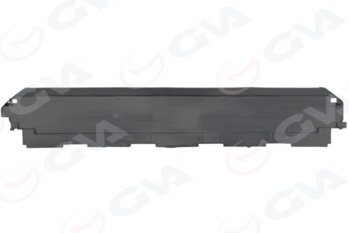 Radyator Ust Bakalıtı On Benzınlı Bmw G30 G11 - 17118632115