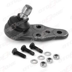 Alt Rotil Daewoo Nubıra 02 Lacettı 04 - 96490218