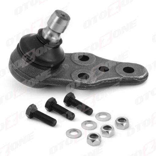 Alt Rotil Daewoo Nubıra 02 Lacettı 04 - 96490218
