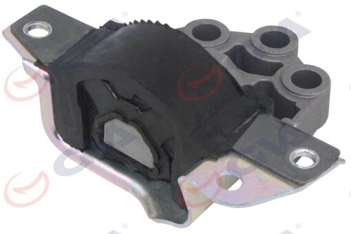 Motor Takozu Sag Fıat Egea 15 1.4 - 51983866