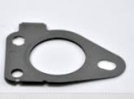 Conta Turbo Egzoz Manıf.arasında Clıo Iıı-latıtude-laguna Iıı-fluence-kangoo Iı-duster - 144159991R-8200974073