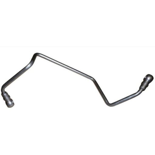 Turbo Yağ Borusu P308-307-3008-407-206-207-1007-5008-c3 Iı-c5 Iı-c4-c2-tepee-xsara-focus 1.6 Dv6 - 0379.68-2S6Q6K679AD