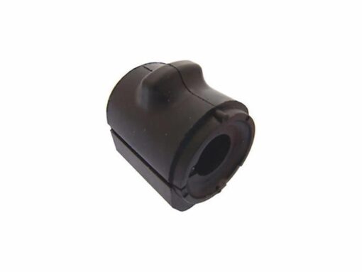 Ön Viraj Demir Lastiği 17mm Ford Fıesta V Fusıon 02 08 Mazda 2 03 07 - DD3234156-2S615484DA-DD3234156