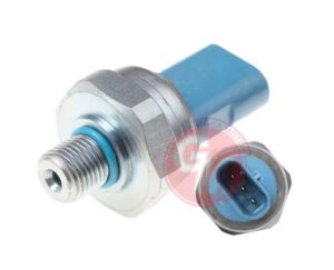 Otomatik Şanzıman Yağ Basınç Müşürü Fıat Egea 1.6 - 16300022CA-16300022BA