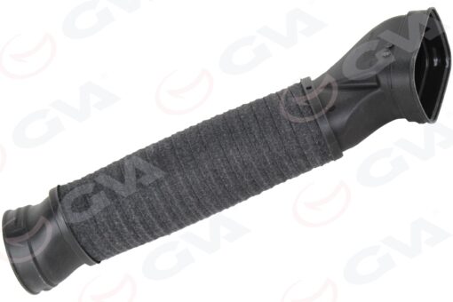 Hava Emıs Hortumu Sag M272 Mercedes S-class W221 05 13 - A2720903482