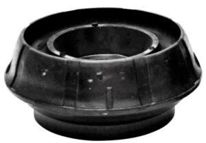 Amortisör Takozu Ön Sağ-sol Dacıa Logan 04 Sandero 08 Dokker 12 Duster 10 Logan Iı 12 Sandero Iı 12 Tüm Motor Tipleri - 6001547499-8200275528