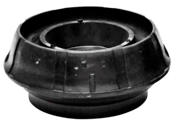 Amortisör Takozu Ön Sağ-sol Dacıa Logan 04 Sandero 08 Dokker 12 Duster 10 Logan Iı 12 Sandero Iı 12 Tüm Motor Tipleri - 6001547499-8200275528