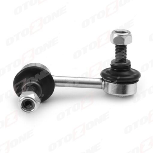 Z Rotu Arka Sağ Cıvıc 01-05 L 72mm - 52320S5A013